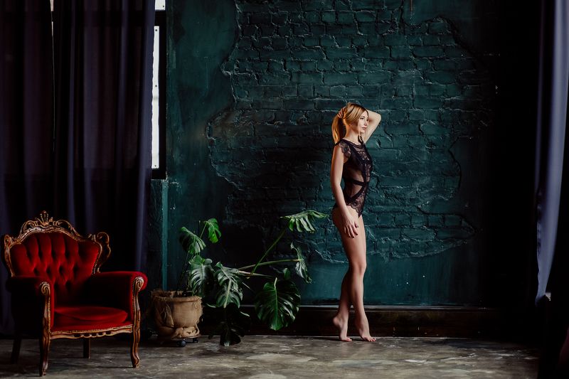 Ильмираphoto preview