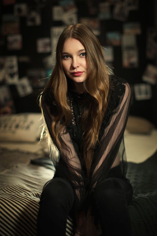 Кристинаphoto preview