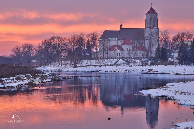 Wieliszewphoto preview