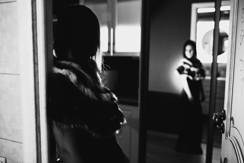 Аураphoto preview