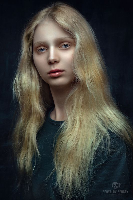 Лераphoto preview