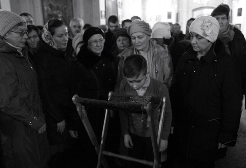 Педсоветphoto preview