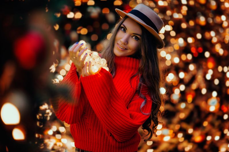 #portrait #beautiful #model #russia #moscow # #canon #sigma #natural #light #портретарт #модель #portrait #art Marinaphoto preview