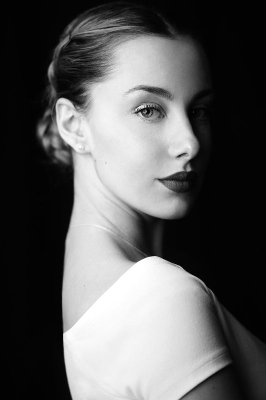 Гериphoto preview