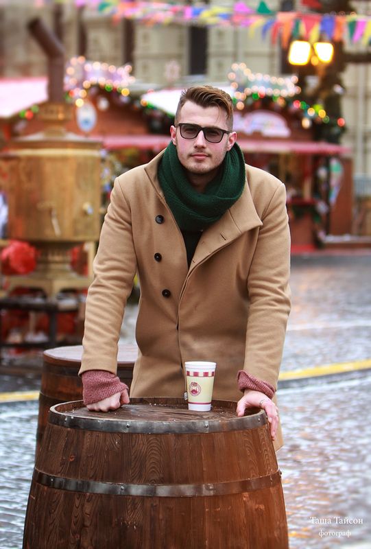 Сашаphoto preview