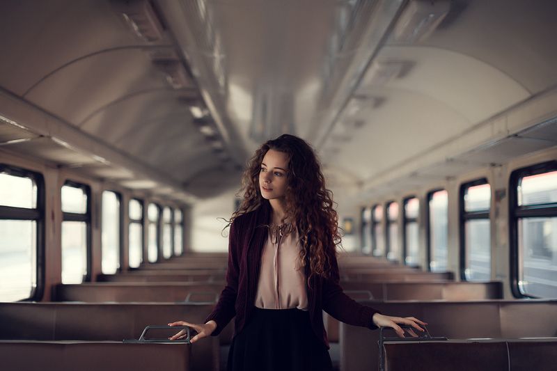 Настяphoto preview