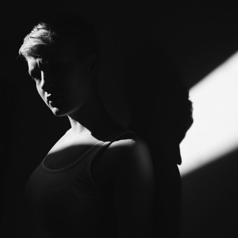 Лидаphoto preview