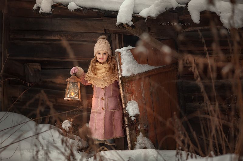 портрет, дарья громова, фотография, фото, фотоарт, фотограф, закат, детский портрет, дети, ребенок, сестры, малыш, девочка, мальчик, детская, фотосессия, фотосъемка, фонарик, Февраль идетphoto preview