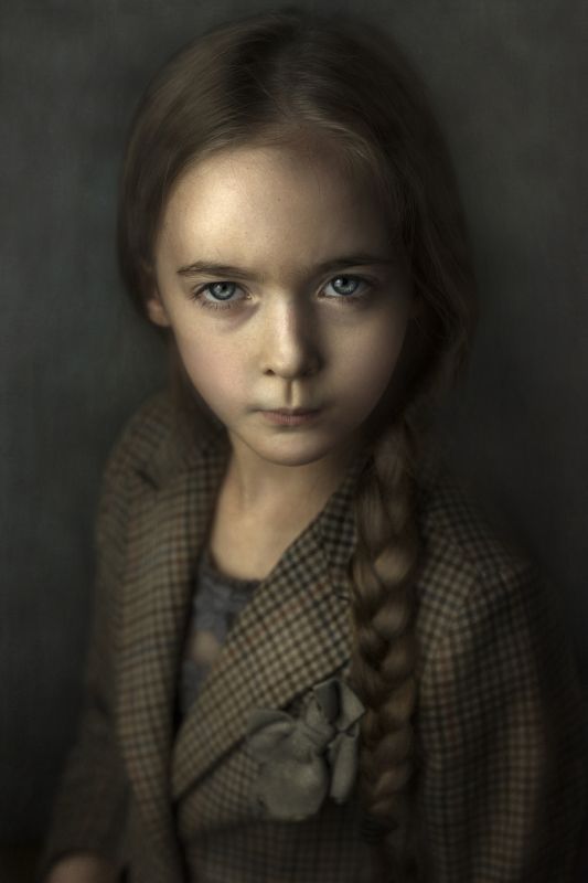 Liberty..photo preview