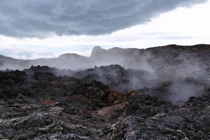 Лаваphoto preview