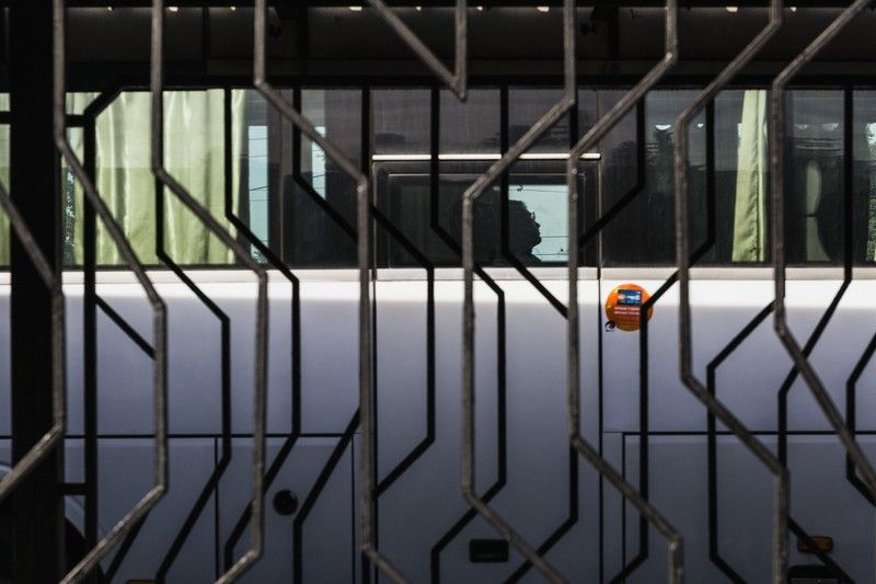 Люди, город, улица, жанр, человек, транспорт, стекло, ***photo preview