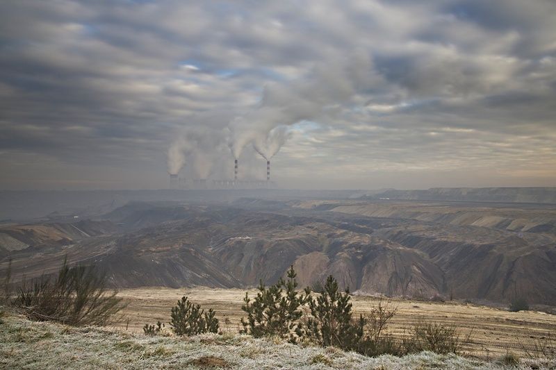 Bełchatówphoto preview