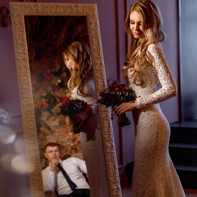 Аллаphoto preview