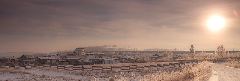 Полустанокphoto preview