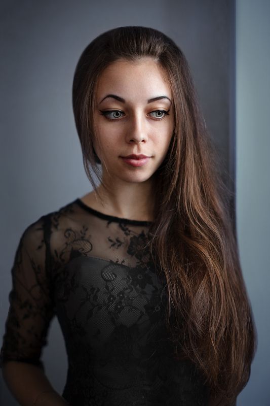 девушки, стиль, мода, красота, модель Juliaphoto preview