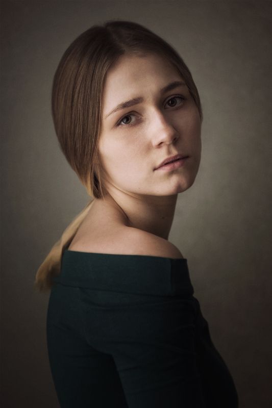 Настяphoto preview