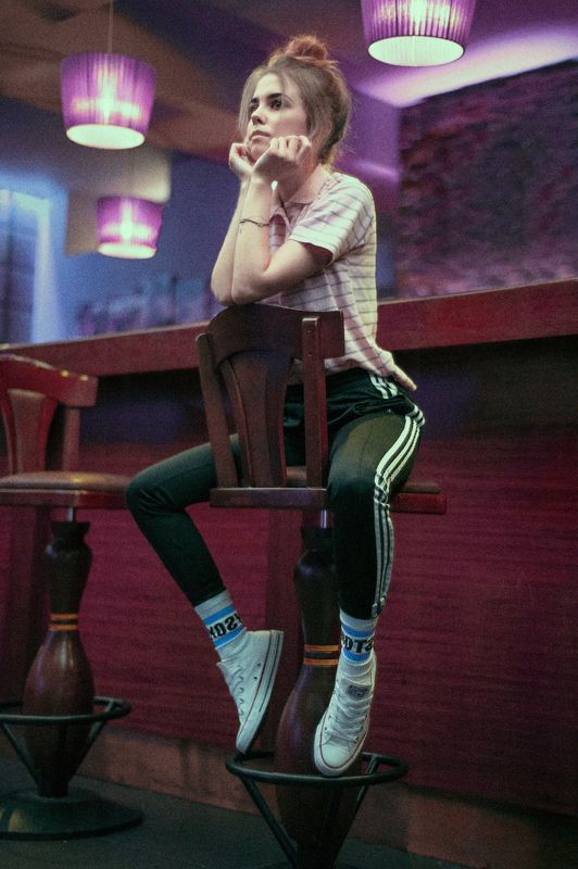 Justynaphoto preview