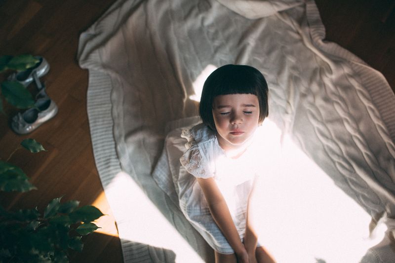 Фатияphoto preview