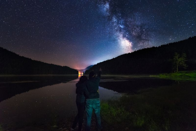 Заедноphoto preview