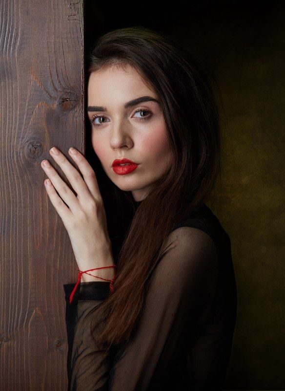 Викторияphoto preview