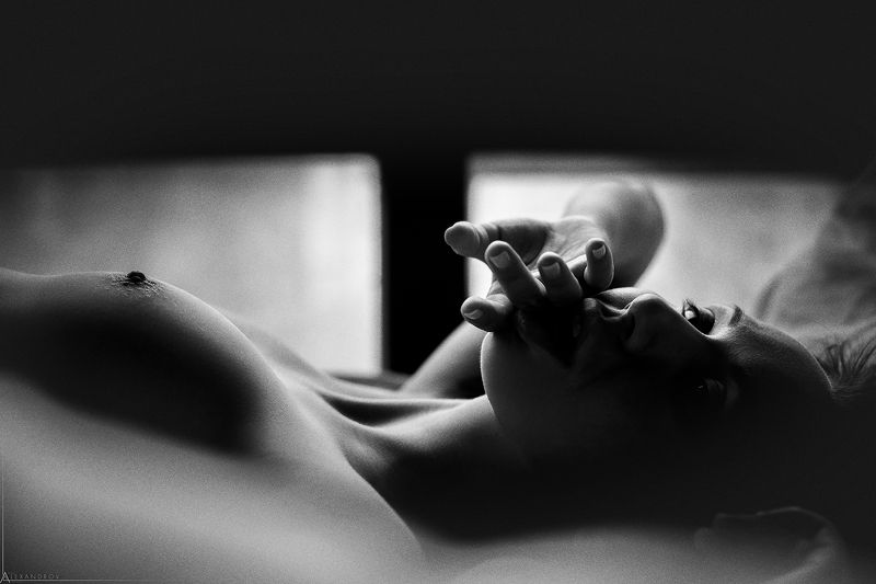 Эфирphoto preview