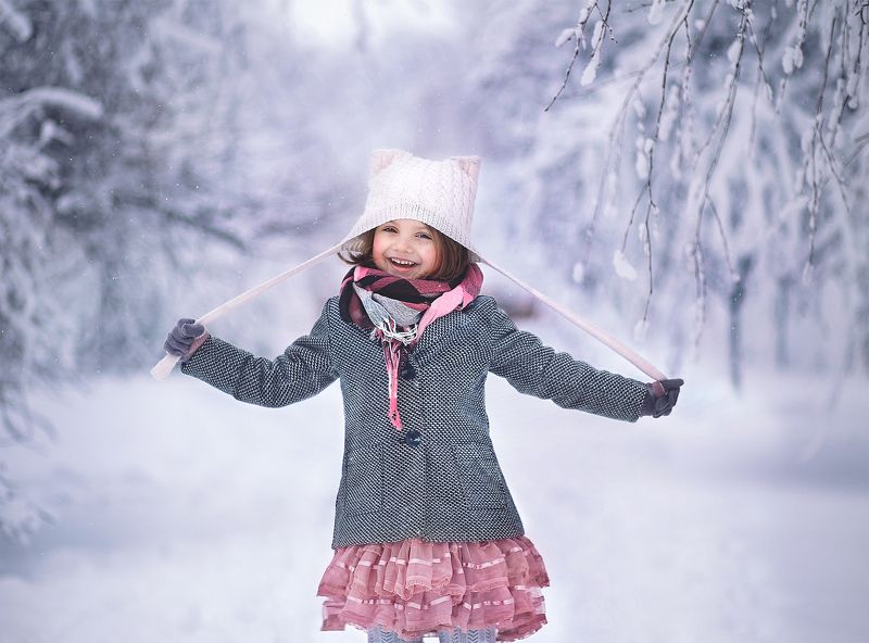 Настроение...photo preview