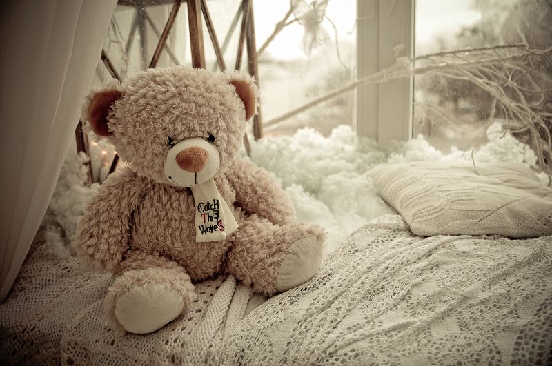 Мишкаphoto preview