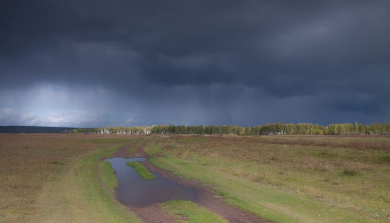 Вспоминая летоphoto preview