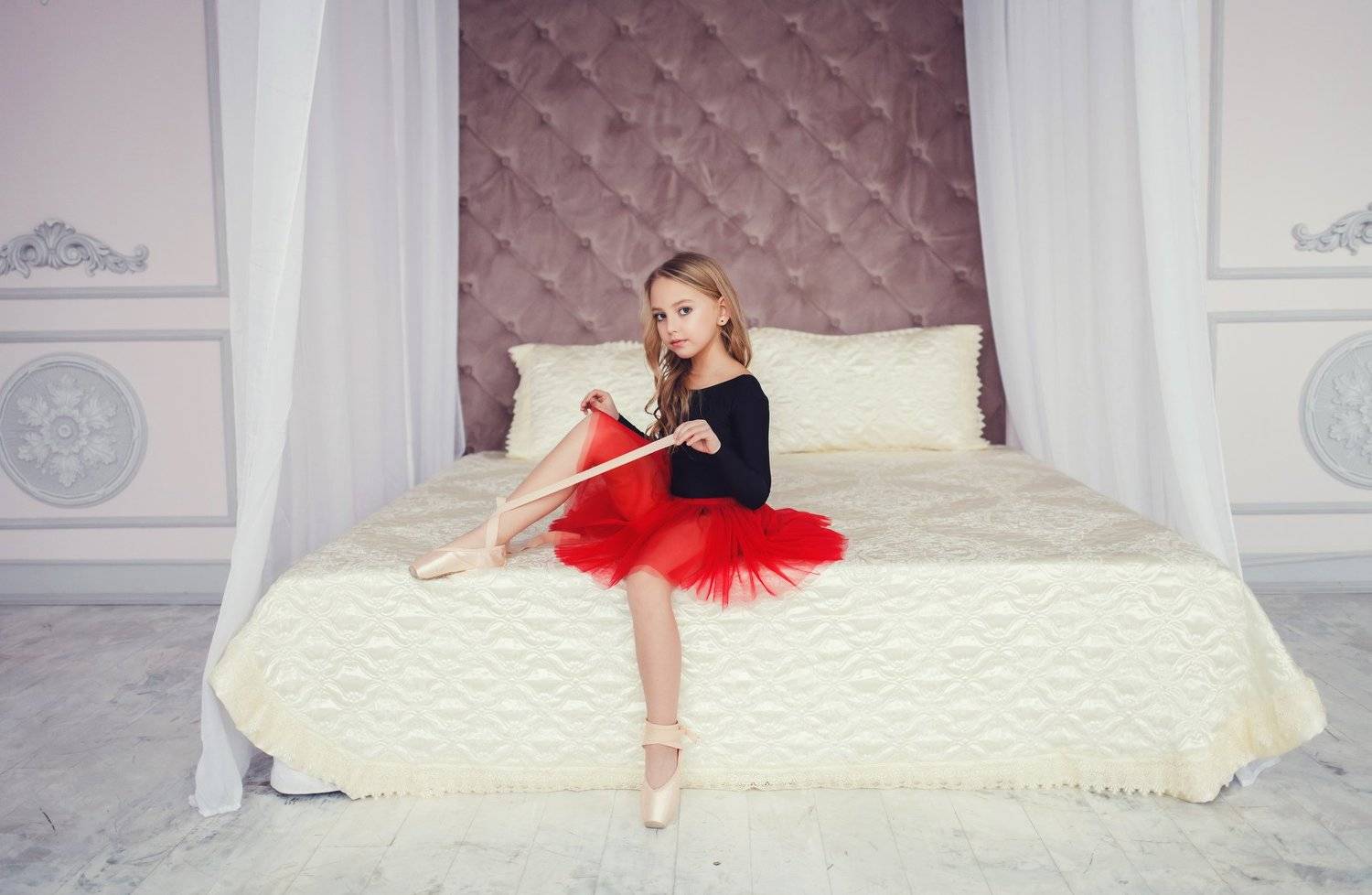 Автор: Ладовский Максим , Ладовский Максим