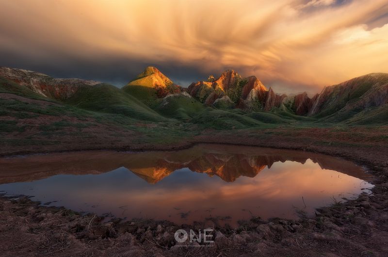 landscapes 2017photo preview