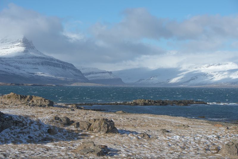 исландия ***photo preview