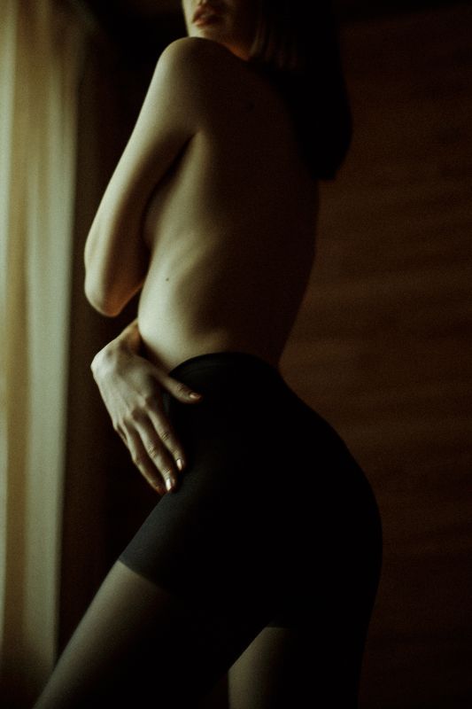 Лизаphoto preview