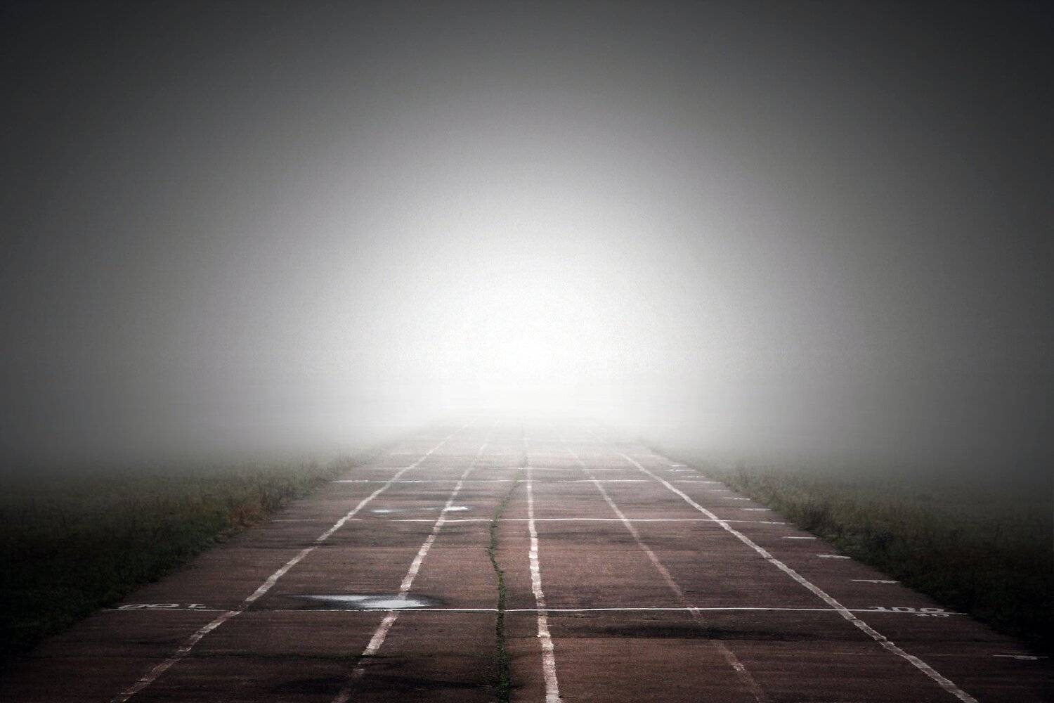 , Иванчиков Дмитрий