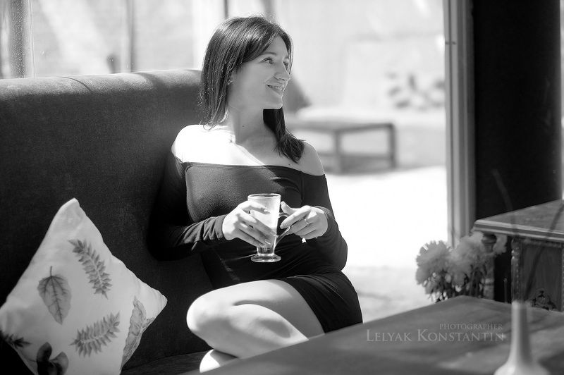 Good morningphoto preview