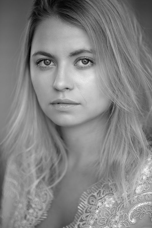 Маша фото превью