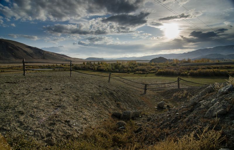 закатphoto preview