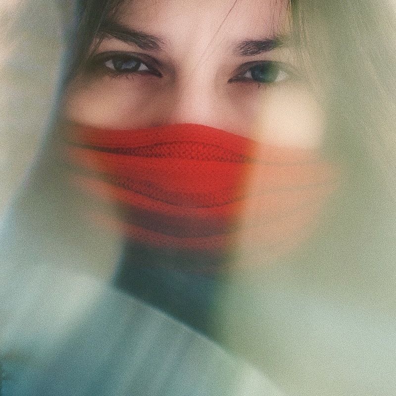 iphone8+ айфонаграфика *photo preview