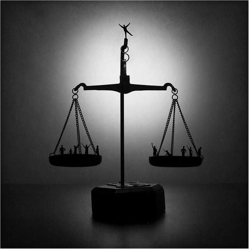 Силуэтыphoto preview