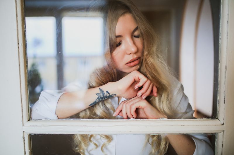 Выборphoto preview