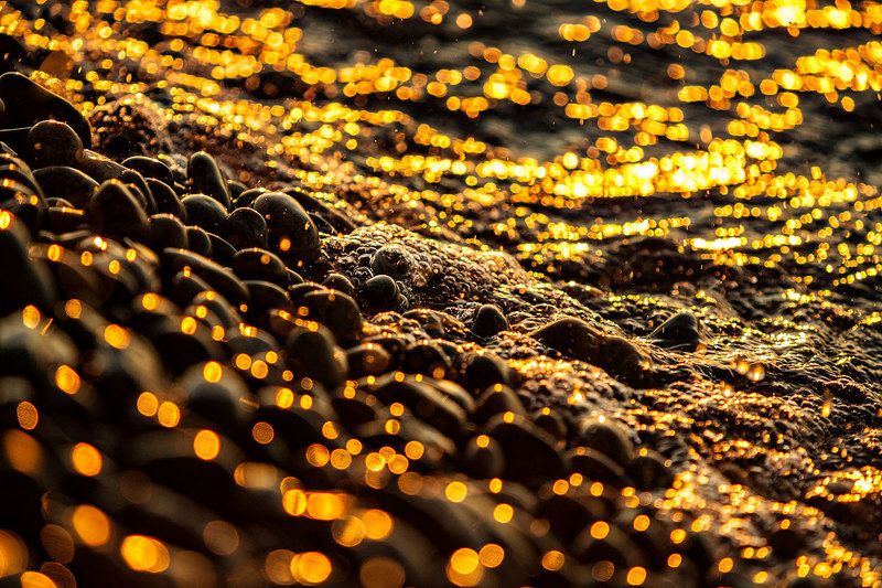 Золото Байкалаphoto preview