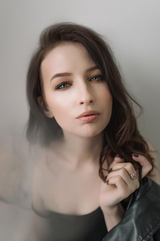 девушка,красота,портрет,никон,россия,фотографмариямальгинаволкова,nikon,girl,russia,свадьба,photobymaryrush,photomaryrush ***photo preview