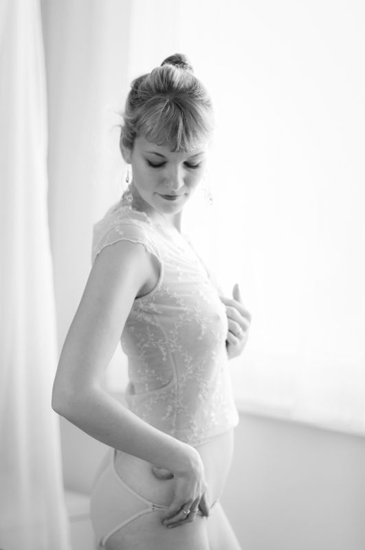 In the beadroomphoto preview