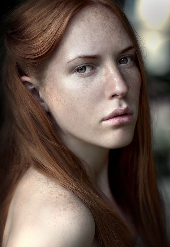 portraitsphoto preview