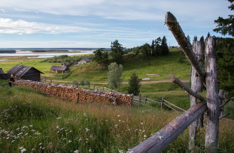 Август месяц.photo preview