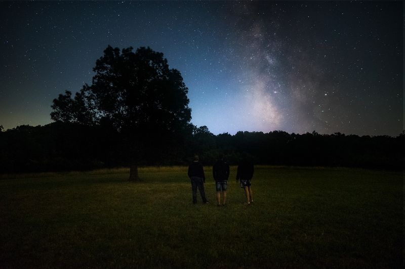 Explorersphoto preview