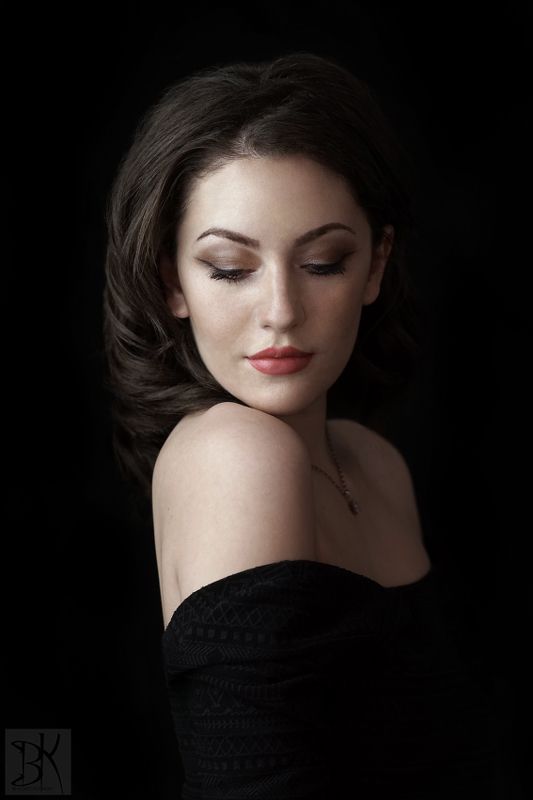 Стелаphoto preview