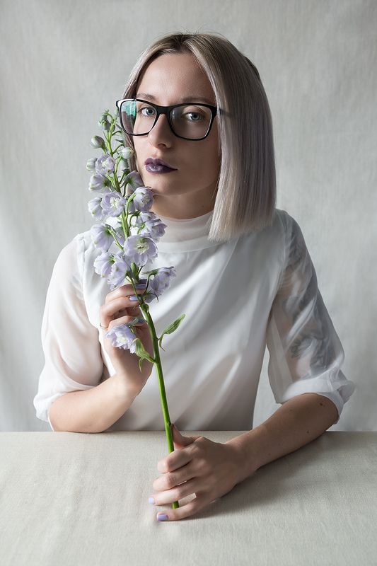 Ленаphoto preview