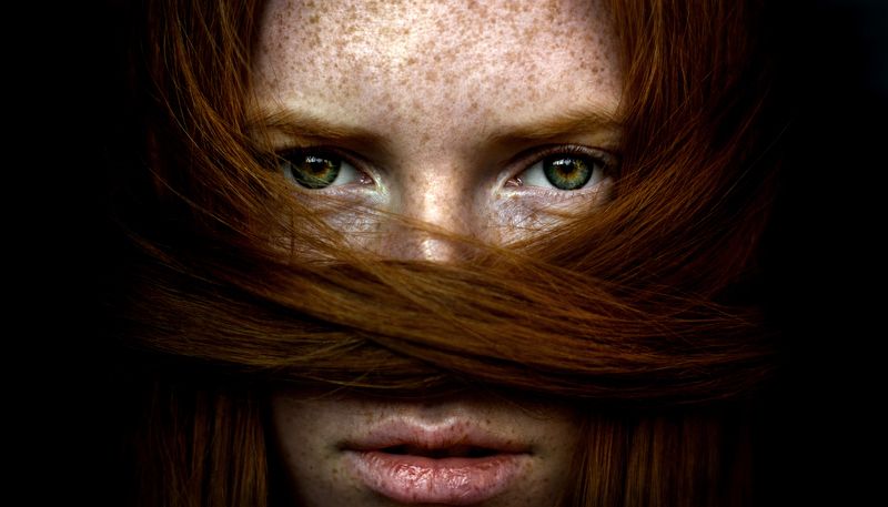 харьков, pentax, manual, lens, kharkiv, kharkov, portrait Alya Teslyaphoto preview