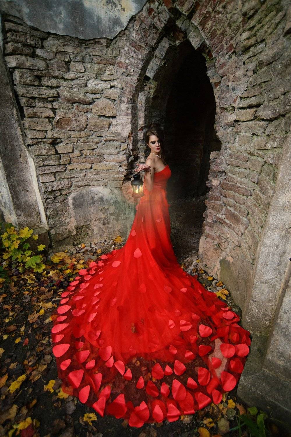 Ольга. Автор: Борис Раба , Борис Раба