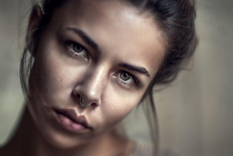 харьков, pentax, manual, lens, kharkiv, kharkov, portrait Katya Zhatovaphoto preview